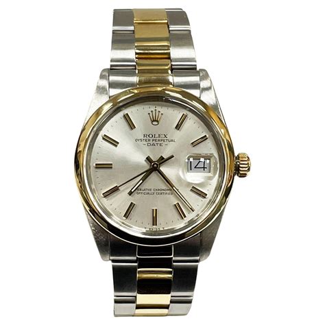 rolex date 15003|rolex registered design 1500.